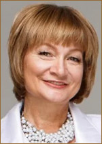 Ольга Юдахина — PianoKafe.com