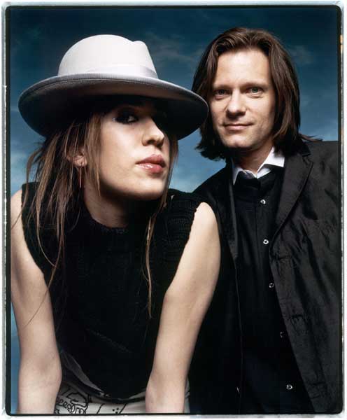 Frou Frou — PianoKafe.com