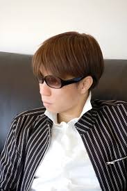 Taku Iwasaki — PianoKafe.com