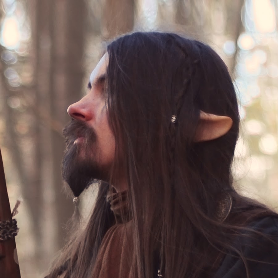 Vindsvept — PianoKafe.com