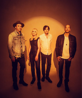 Metric — PianoKafe.com