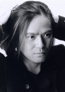 Kiyoshi Yoshida — PianoKafe.com