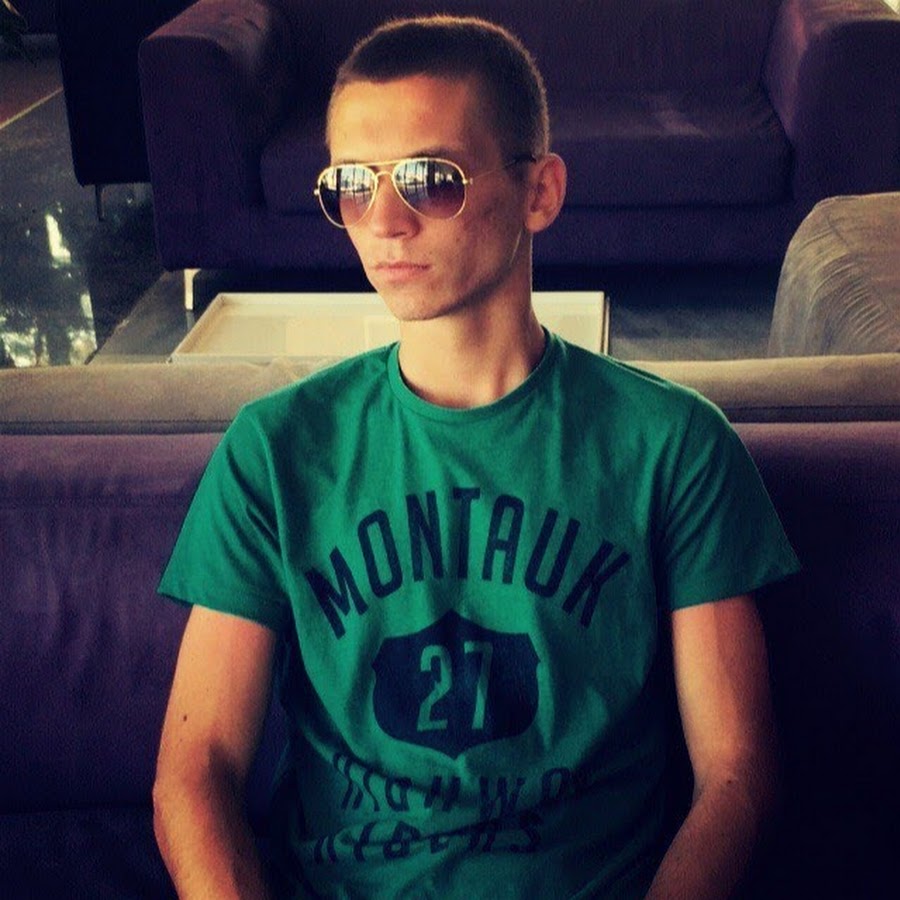 Nicolas Prodan — PianoKafe.com