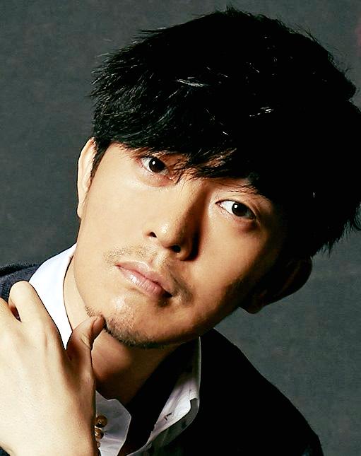 Yoon Gun — PianoKafe.com