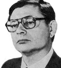 Георгий Шендерев — PianoKafe.com