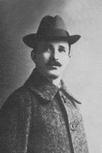 Николай Фомин — PianoKafe.com