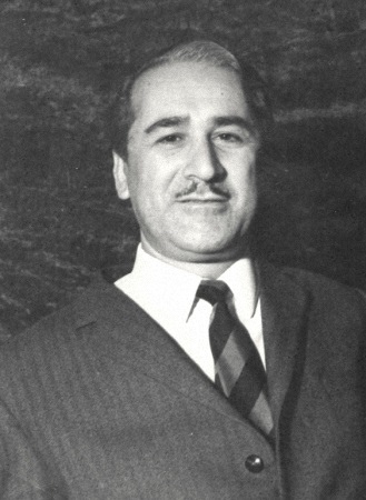 Реваз Габичвадзе — PianoKafe.com