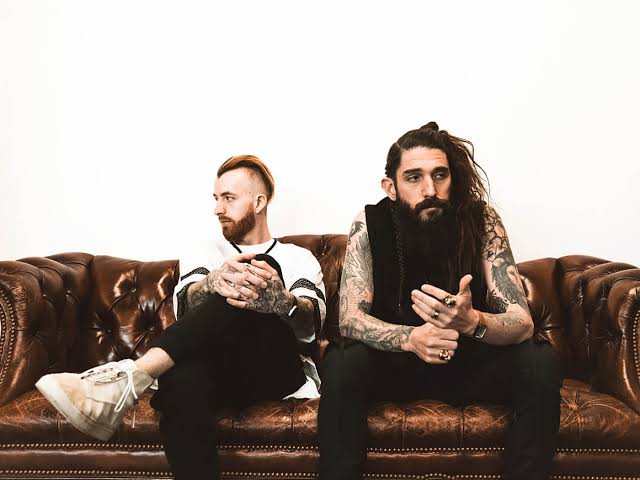 Missio — PianoKafe.com