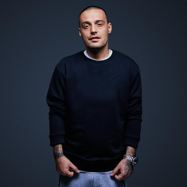 Guf — PianoKafe.com