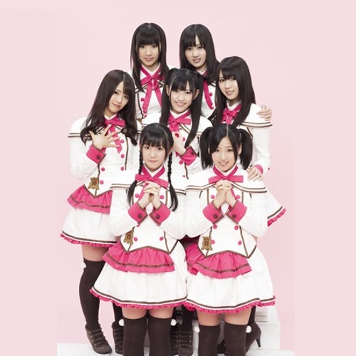 Watarirouka Hashiritai — PianoKafe.com