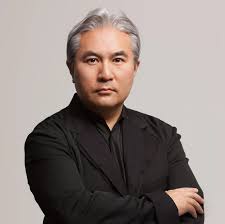 Taro Iwashiro — PianoKafe.com