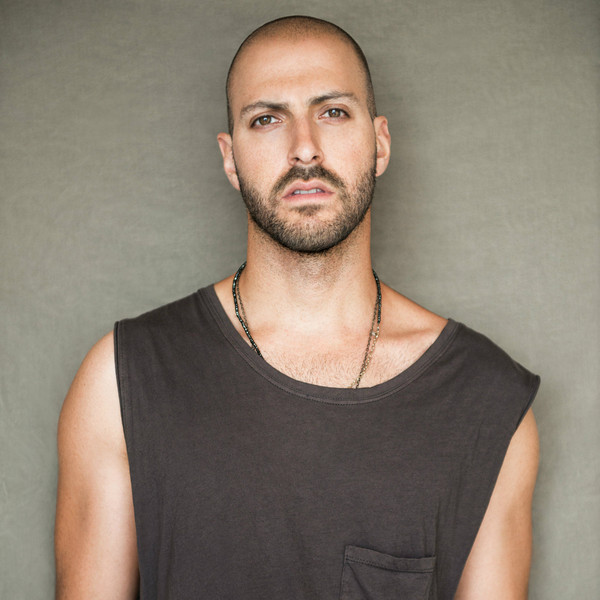 Ryan Star — PianoKafe.com