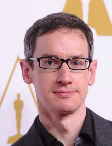 Steven Price — PianoKafe.com