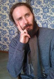 Дарин Сысоев — PianoKafe.com