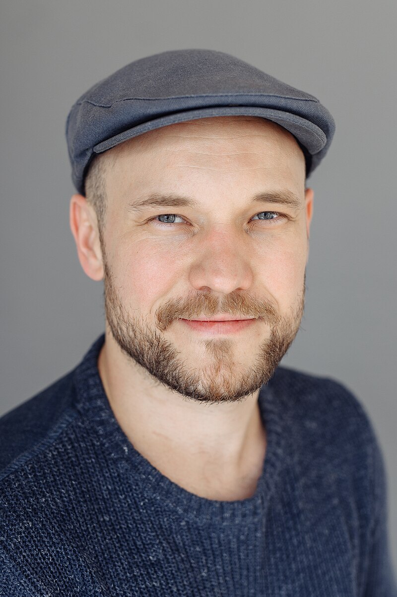 VAVAN — PianoKafe.com