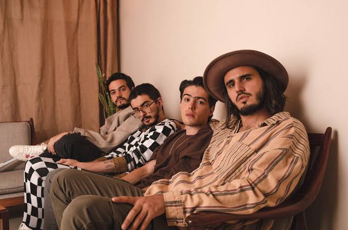 Morat — PianoKafe.com