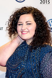 Anna Naklab — PianoKafe.com