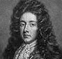 Доменико Циполи — PianoKafe.com