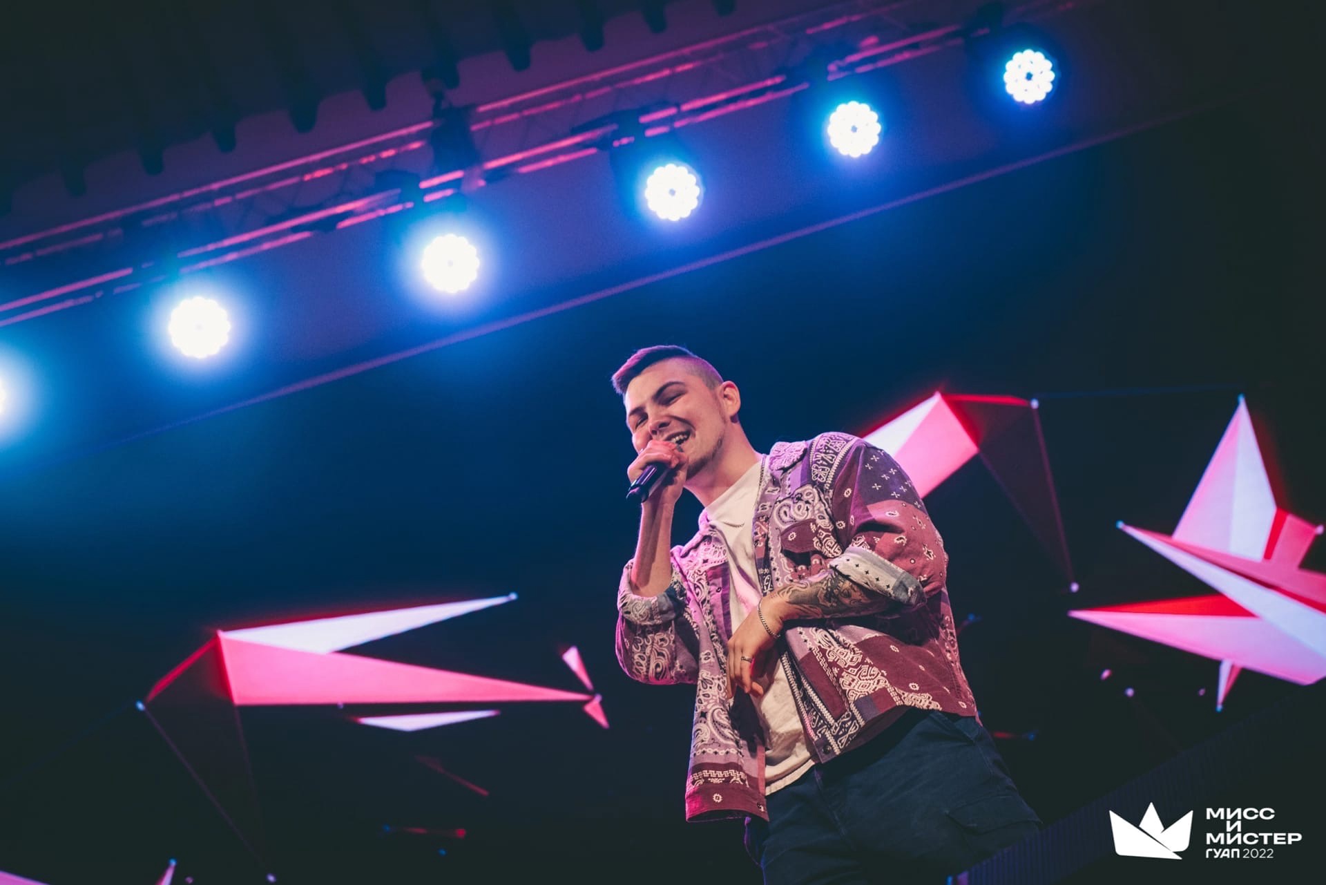 Enkee — PianoKafe.com