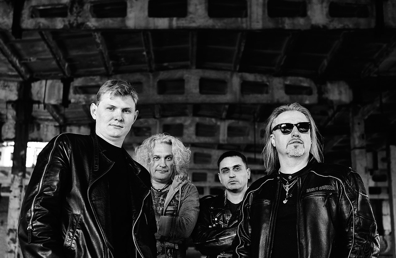 Год Змеи — PianoKafe.com