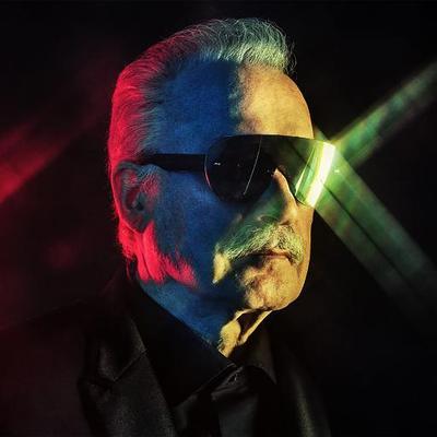 Giorgio Moroder — PianoKafe.com