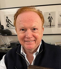 Mike Batt — PianoKafe.com