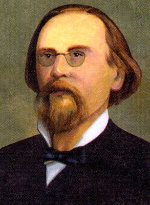 Иван Ларионов — PianoKafe.com