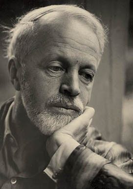 Эркки Мелартин — PianoKafe.com