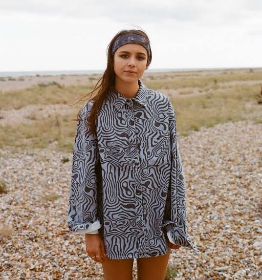 Grace Grundy — PianoKafe.com