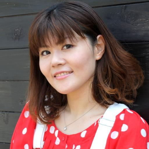 Aoi Tada — PianoKafe.com