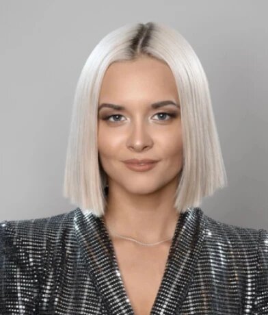 Александра Воробьёва — PianoKafe.com