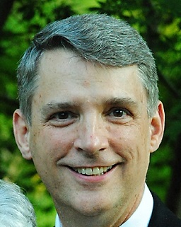 Ken Berg — PianoKafe.com