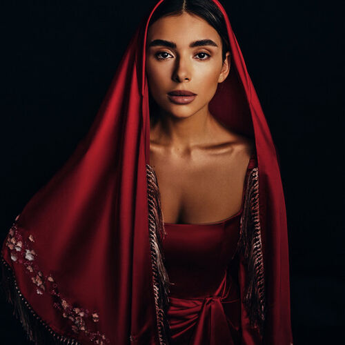 Etolubov — PianoKafe.com