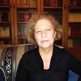Екатерина Кожевникова — PianoKafe.com