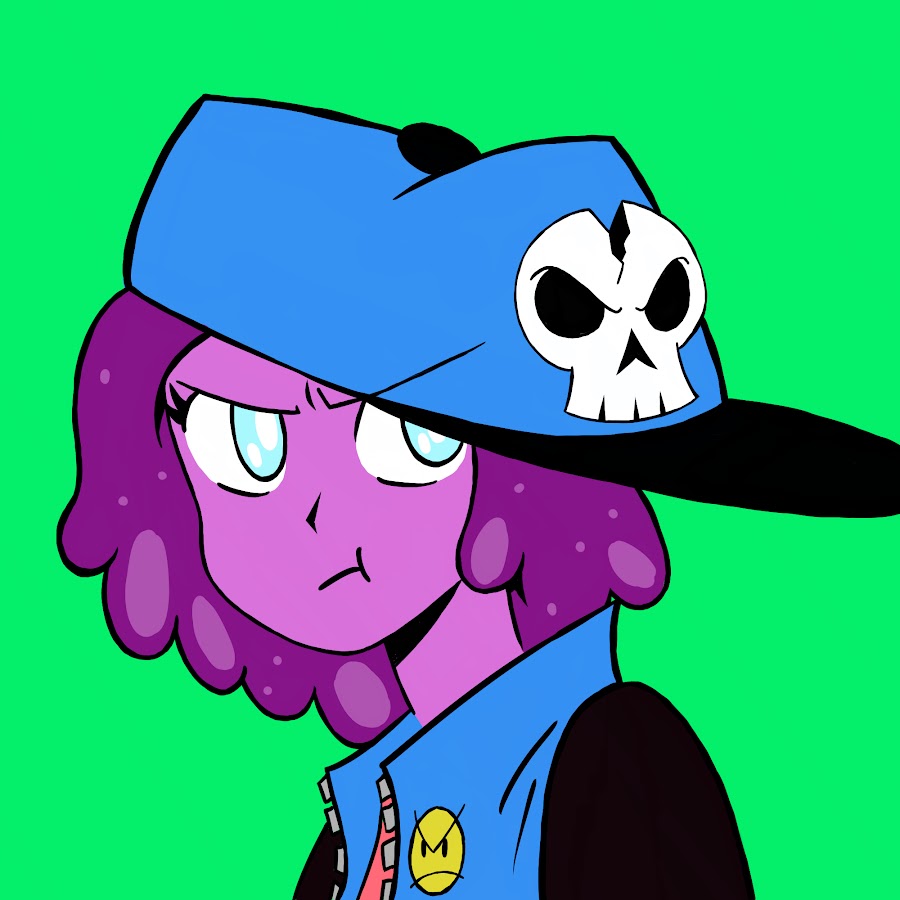 Burning Sexuality — PianoKafe.com