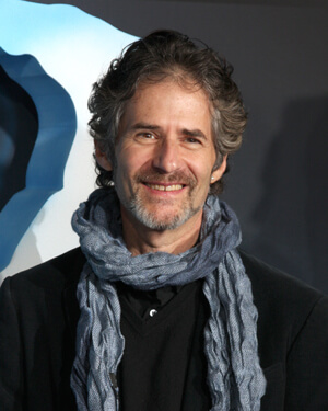 James Horner — PianoKafe.com
