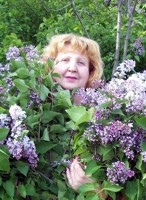 Людмила Марченко — PianoKafe.com