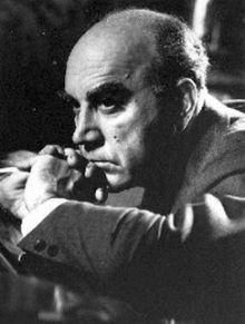 Кирилл Молчанов — PianoKafe.com