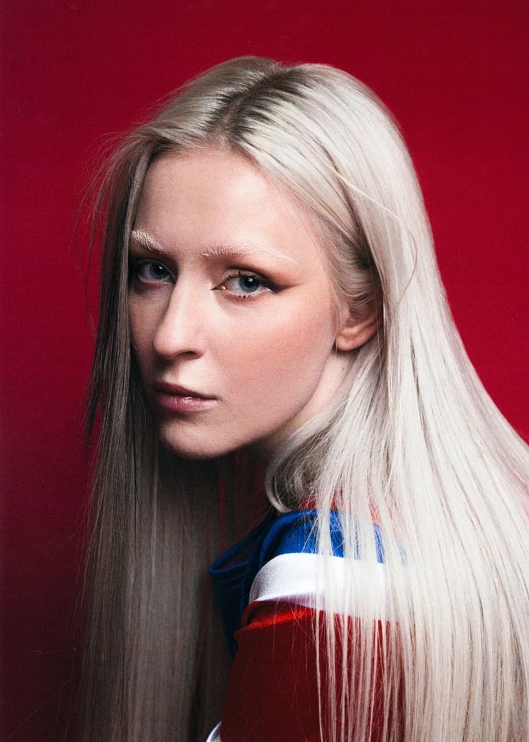 Тося Чайкина — PianoKafe.com