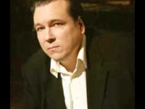 Johan Blohm — PianoKafe.com