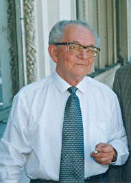 Алмаз Монасыпов — PianoKafe.com