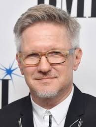 Paul Haslinger — PianoKafe.com