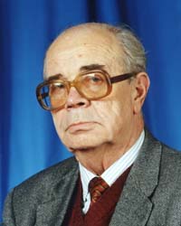 Александр Флярковский — PianoKafe.com