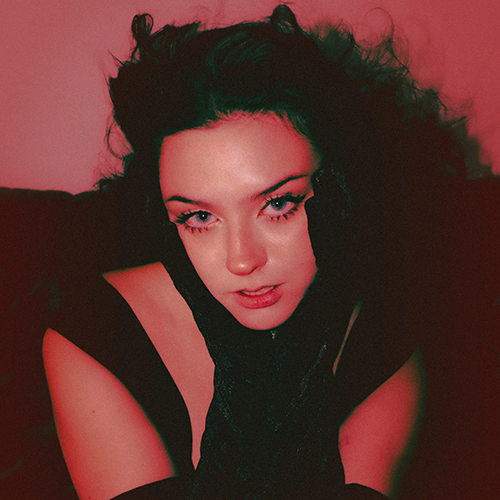 Анастимоза — PianoKafe.com