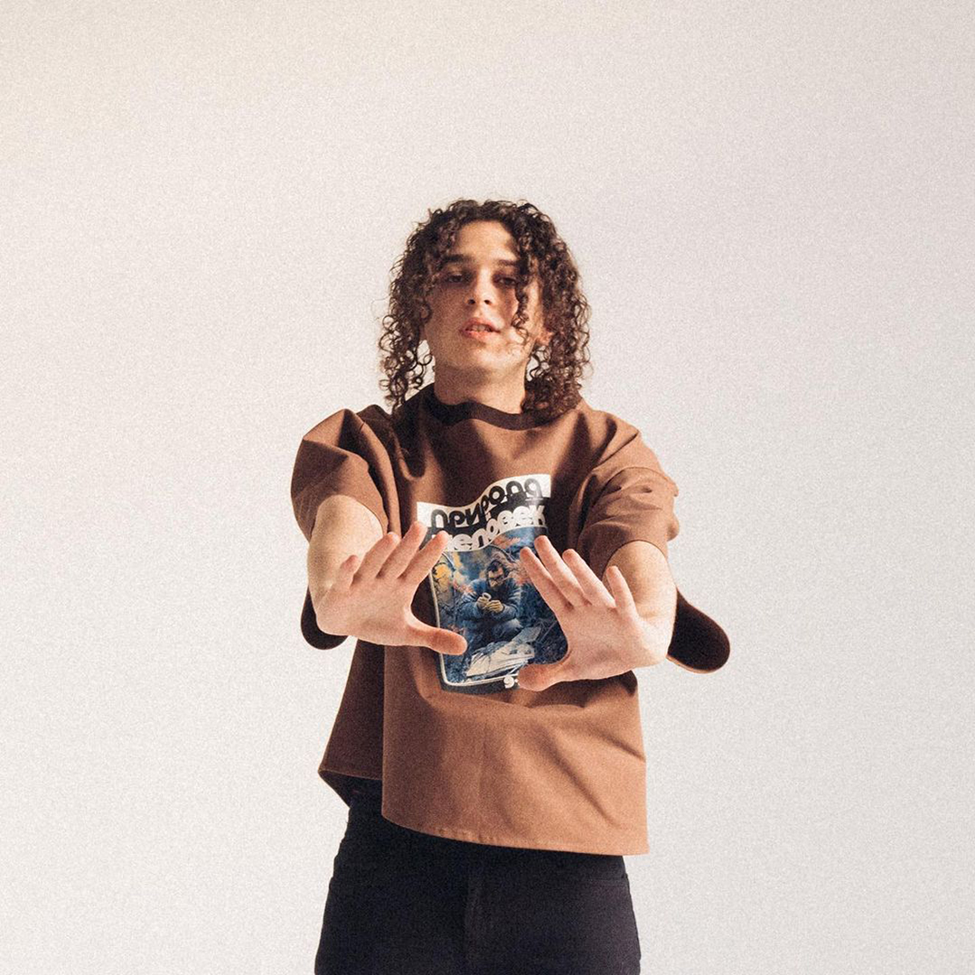 May Wave$ — PianoKafe.com