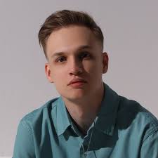 Nailo — PianoKafe.com