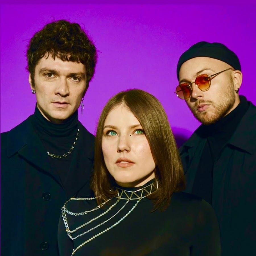 NAVIBAND — PianoKafe.com