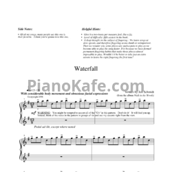 Ноты Jon Schmidt - Piano Solos I (Книга нот) - предпросмотр