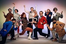 Cavendish Music — PianoKafe.com