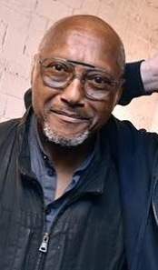 Labi Siffre — PianoKafe.com